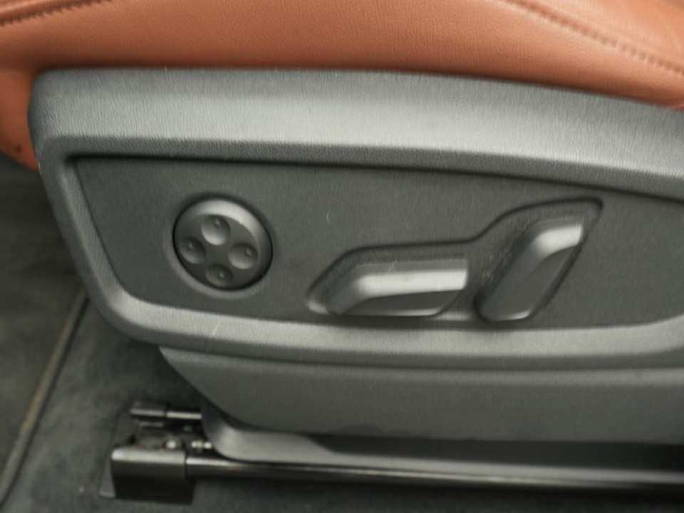 Audi Q5 45 TFSI quattro S line - foto 18