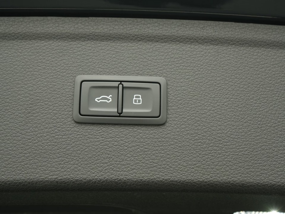 Audi Q5 45 TFSI quattro S line - foto 19