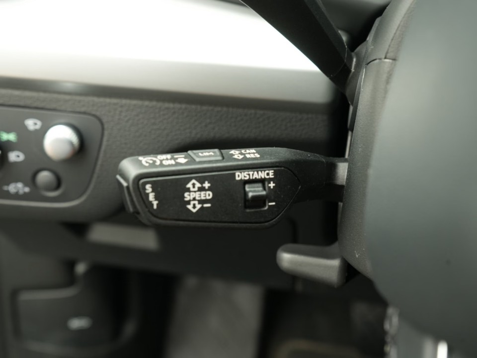 Audi Q5 45 TFSI quattro S line - foto 11
