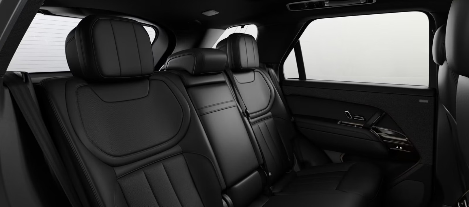 Land Rover Range Rover Sport D300 Dynamic SE (5)