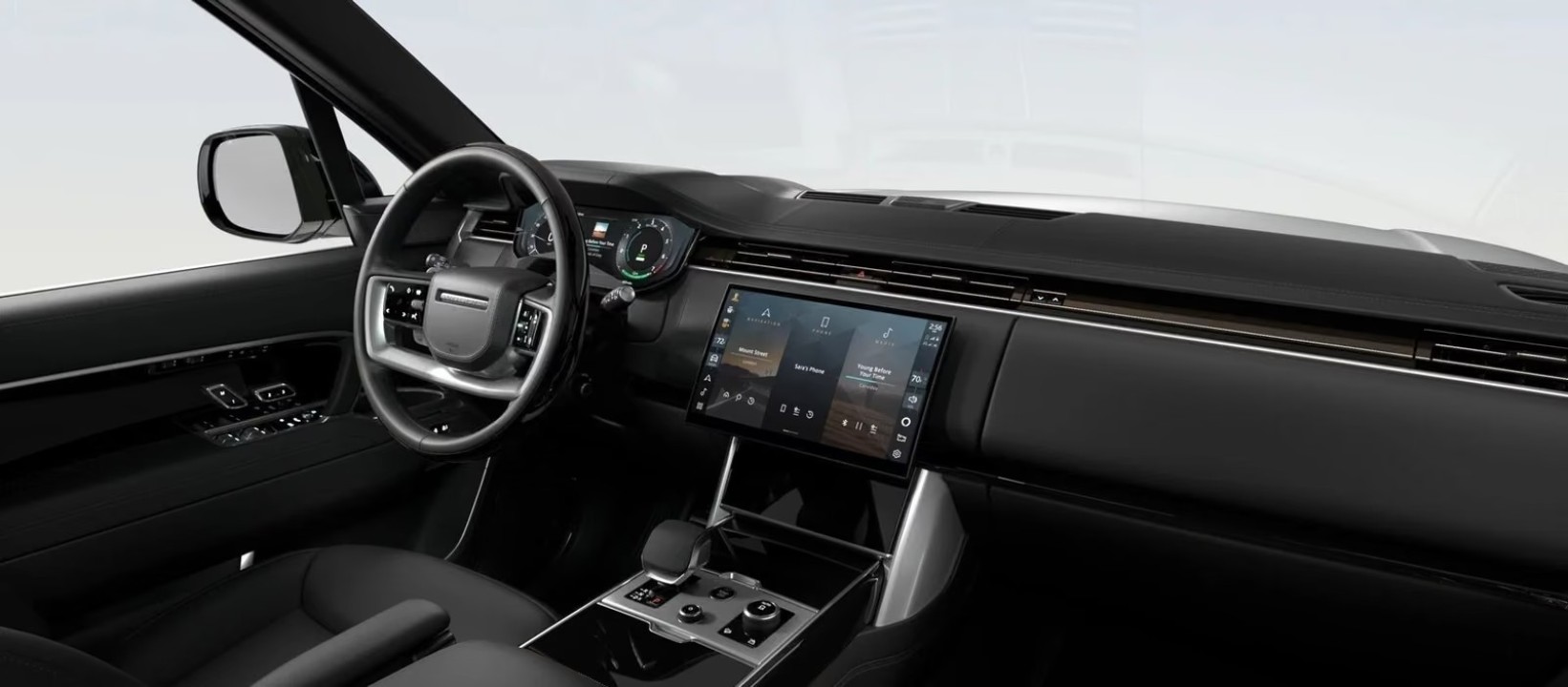 Land Rover Range Rover Sport D300 Dynamic SE (4)