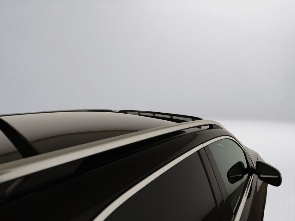 Mercedes-Benz GLE 350d 4MATIC AMG Line - foto 18