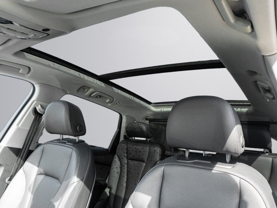 AUDI Q7 2021 — imagine 16