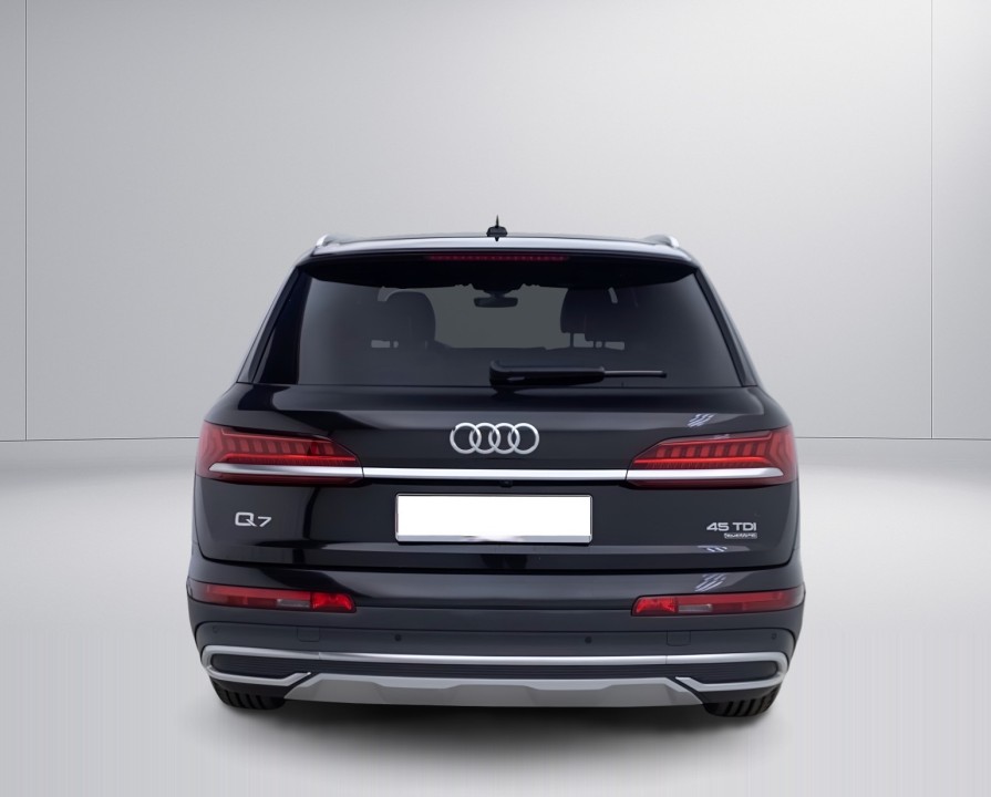Audi Q7 45TDI (3)