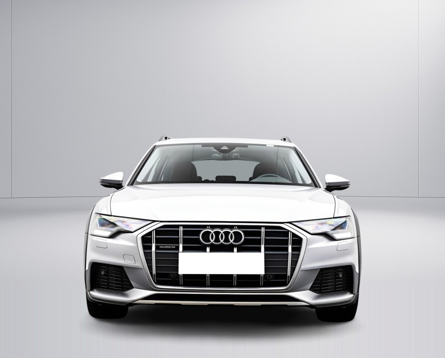 AUDI A6 allroad 2022 — imagine 19
