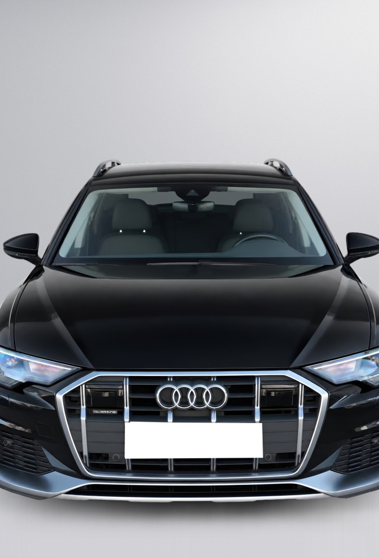AUDI A6 allroad 2022 — imagine 16