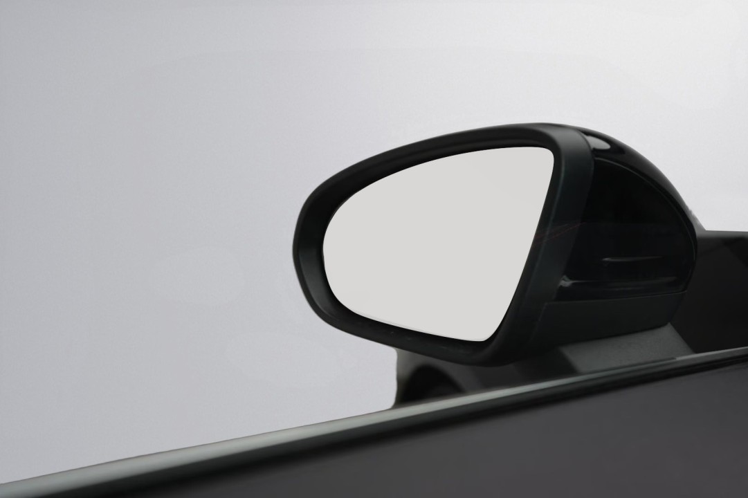 MERCEDES-BENZ CLA 2023 — imagine 19
