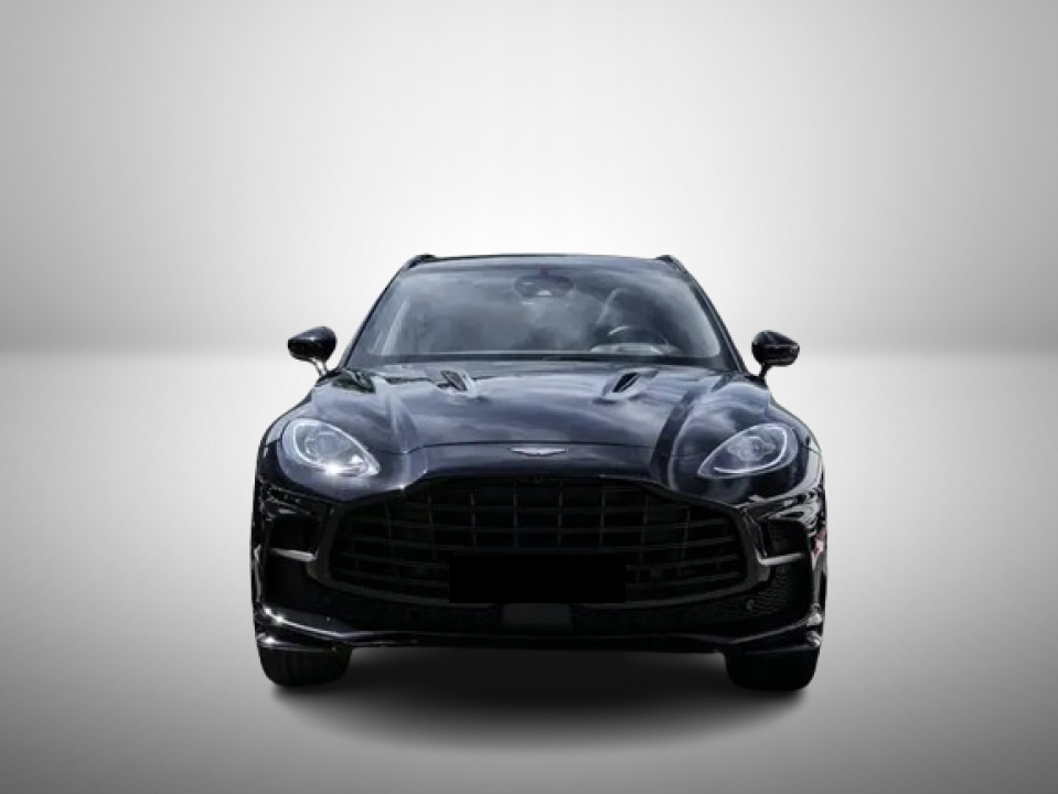 Aston Martin DBX 707 CP Onyx Black (5)