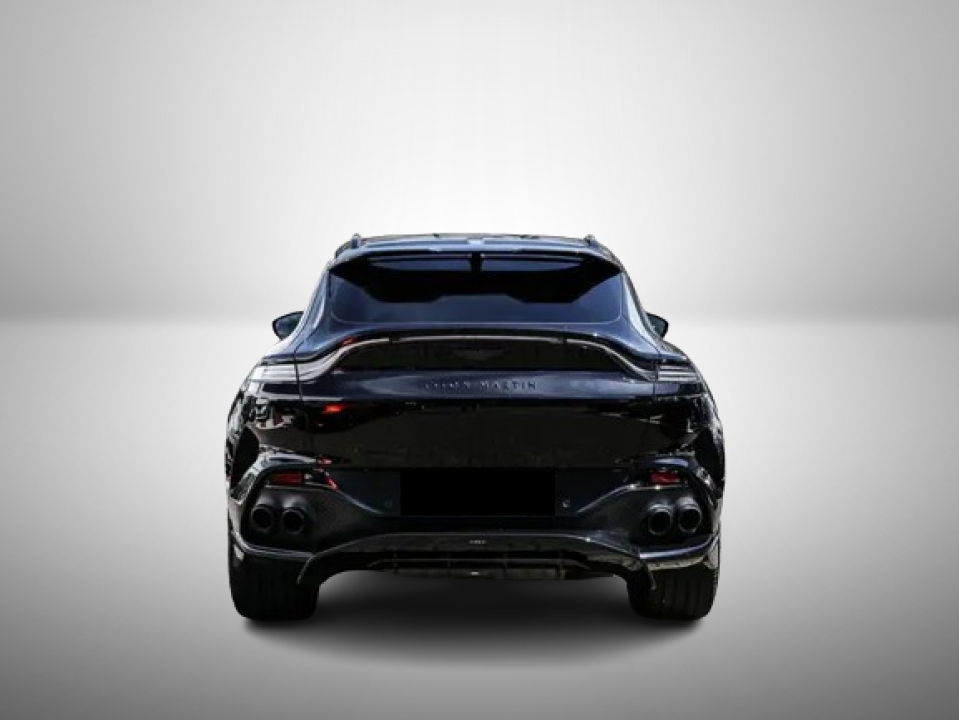 Aston Martin DBX 707 CP Onyx Black (4)