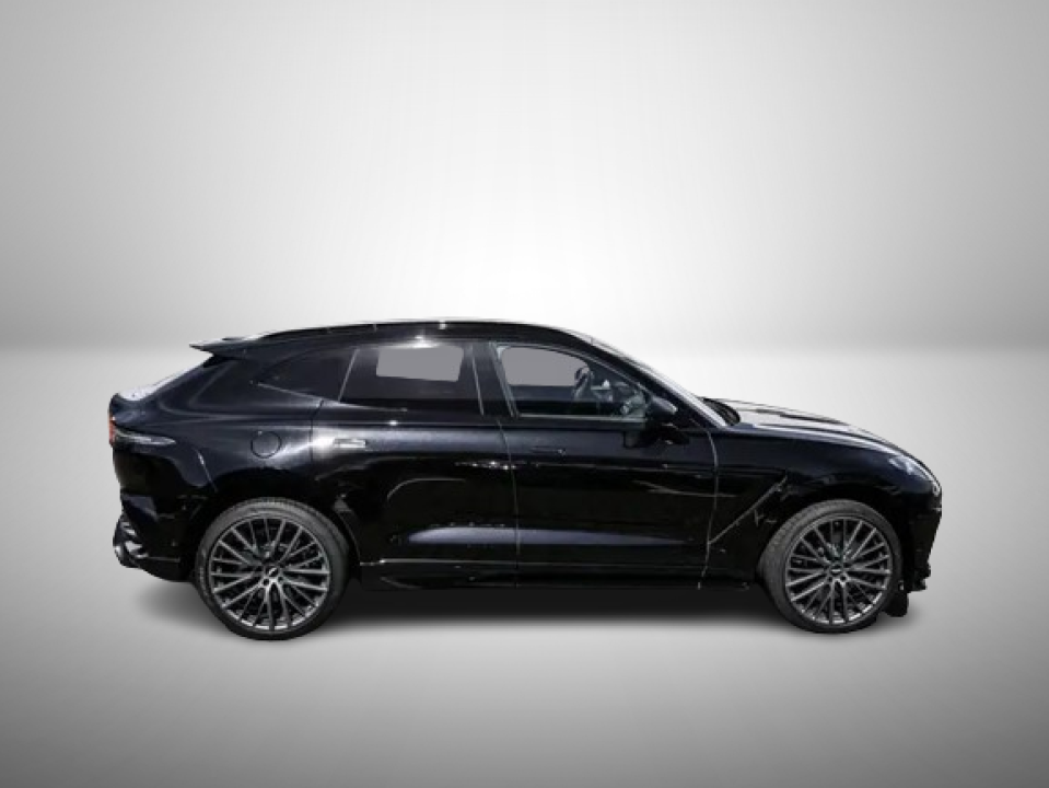 Aston Martin DBX 707 CP Onyx Black (2)