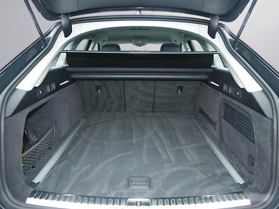 AUDI A6 allroad 2023 — imagine 20