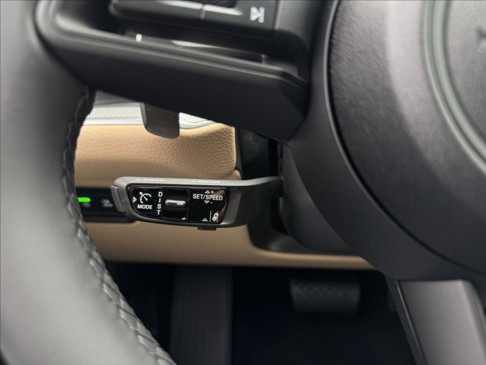 Porsche Cayenne Coupe - foto 19