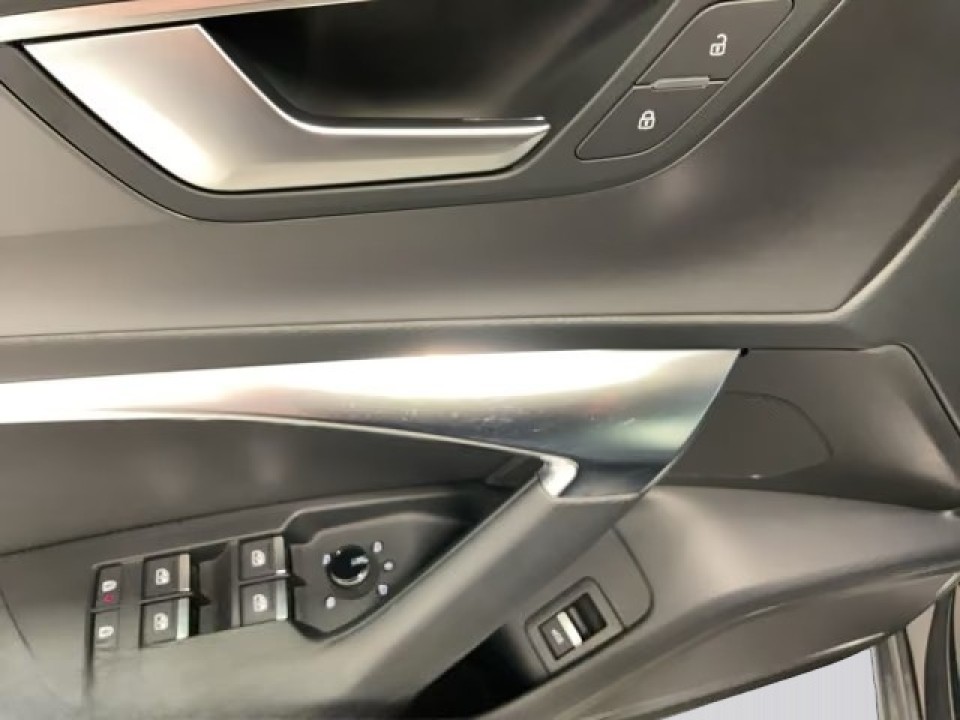 AUDI A6 allroad 2023 — imagine 17