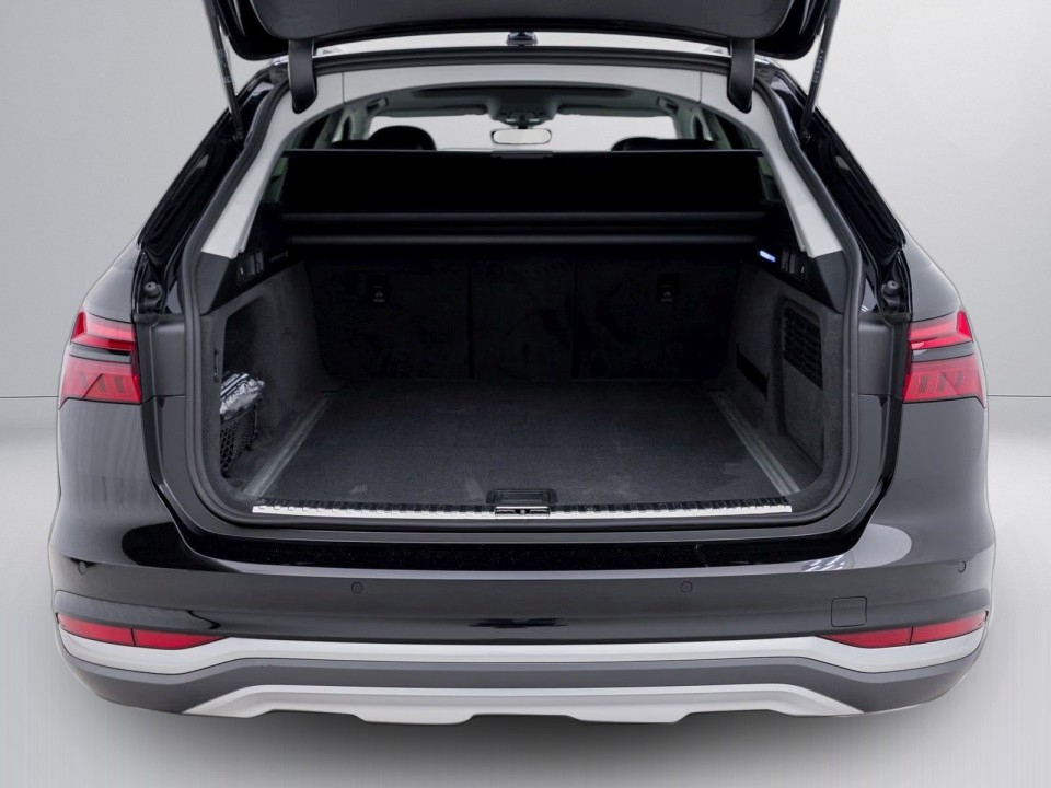 AUDI A6 allroad 2023 — imagine 20