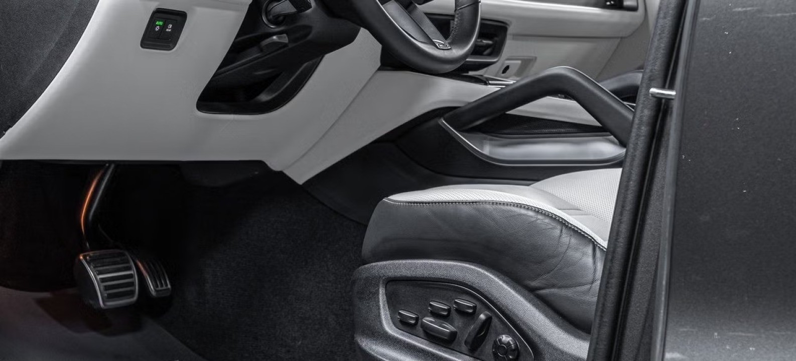 Porsche Cayenne Coupe S E-Hybrid - foto 14