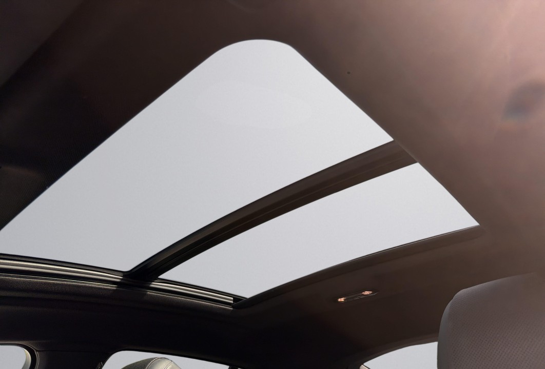 BMW X6 30d xDrive - foto 18