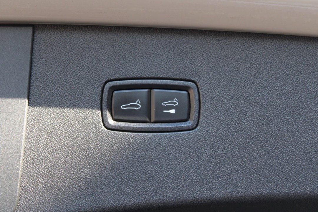 Porsche Cayenne Coupe - foto 36