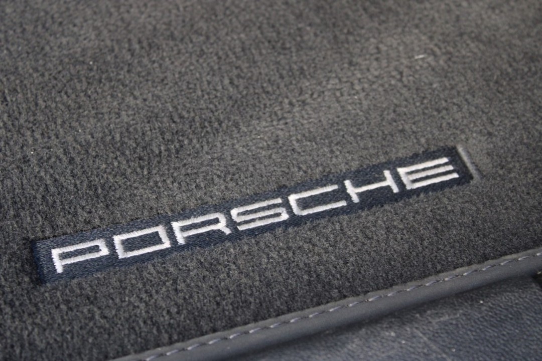 Porsche Cayenne Coupe - foto 34