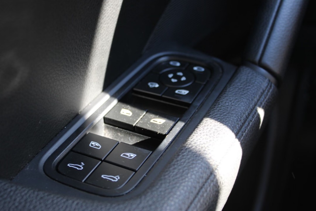 Porsche Cayenne Coupe - foto 32