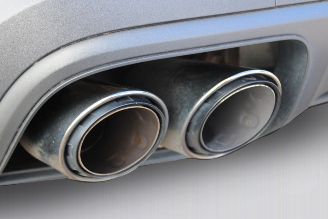 Porsche Cayenne Coupe - foto 44