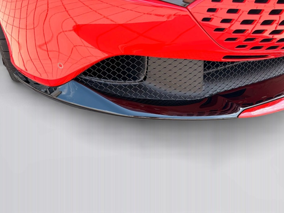 Ferrari Roma - foto 24