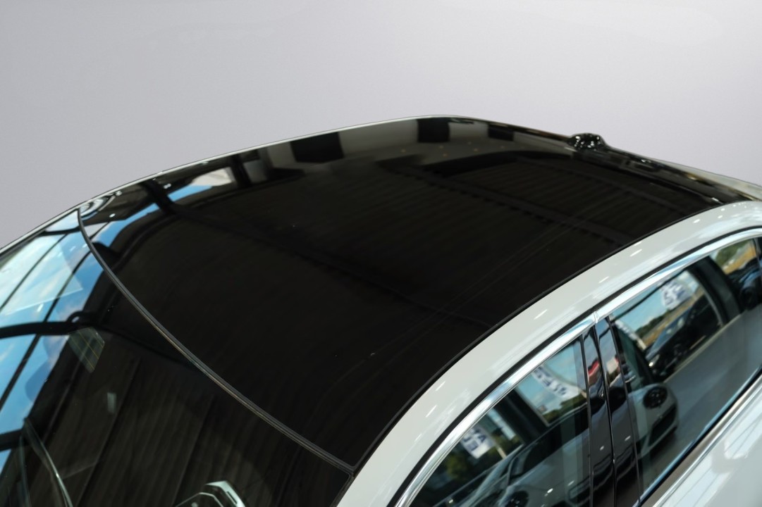 BMW i7 xDrive60 Pure Design - foto 20