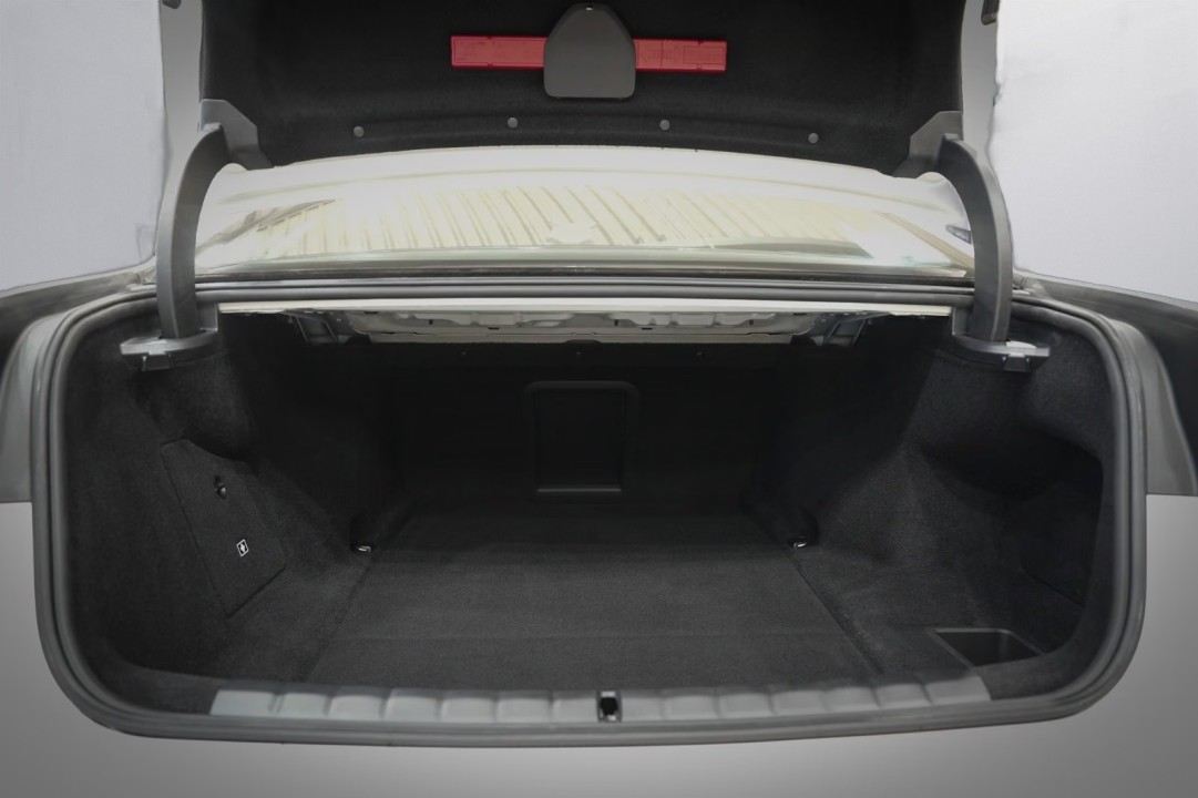 BMW i7 xDrive60 Pure Design - foto 18