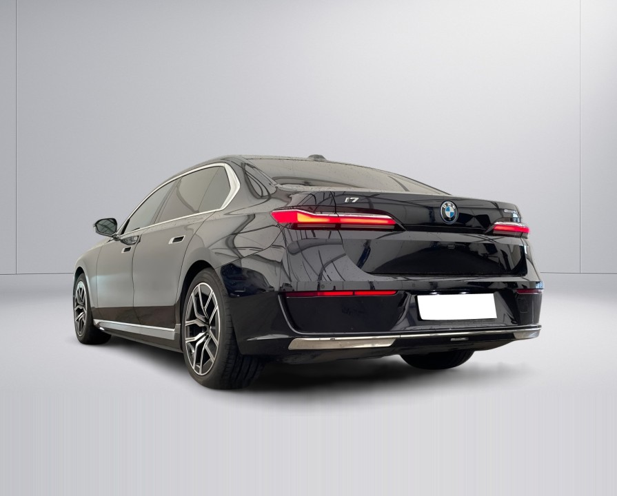 BMW i7 eDrive50 (3)