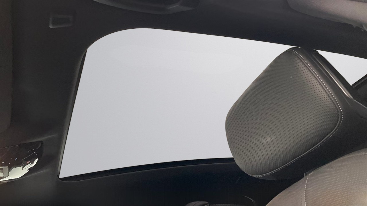BMW i7 eDrive50 - foto 10