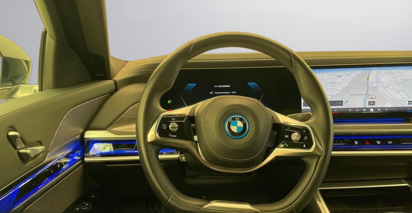 BMW i7 eDrive50 (5)