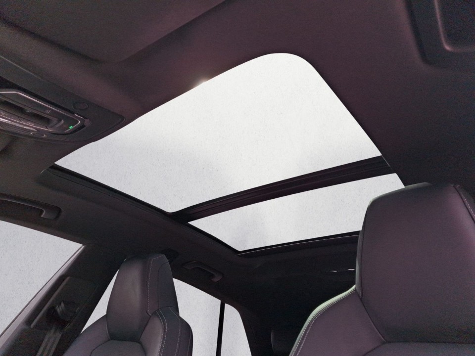 Audi Q8 55TFSI quattro tiptronic - foto 12