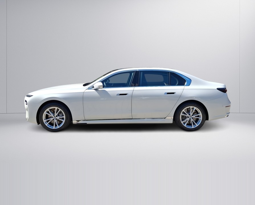 BMW i7 eDrive50 (3)