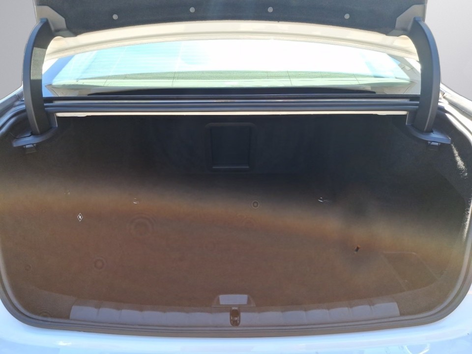 BMW i7 eDrive50 - foto 17