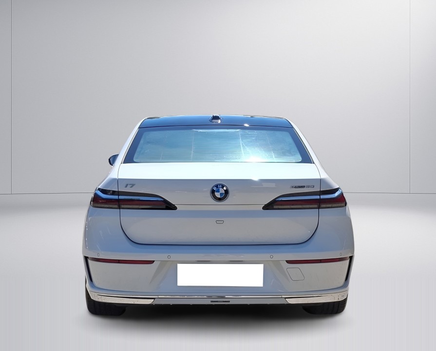 BMW i7 eDrive50 (5)