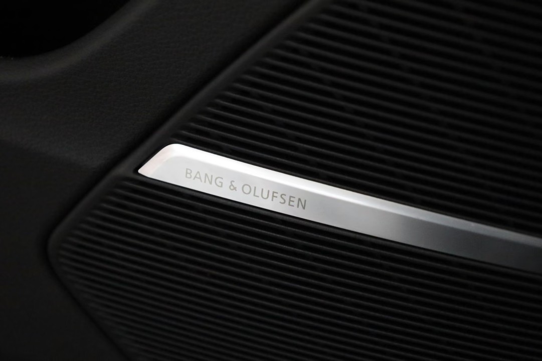 Audi Q8 55TFSI quattro tiptronic - foto 19