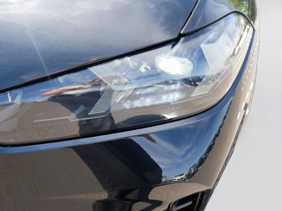 BMW X5 40d xDrive M-Sport - foto 24