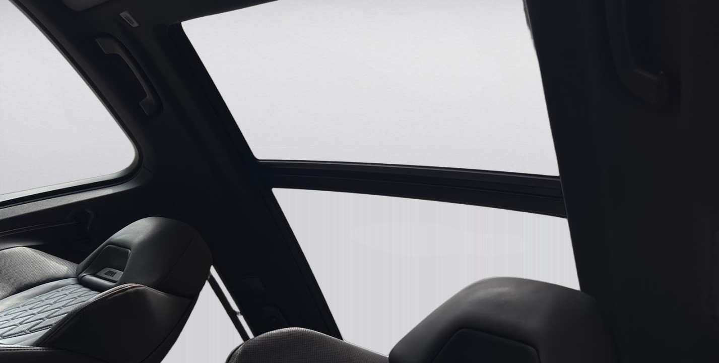 BMW X5 2024 — imagine 17