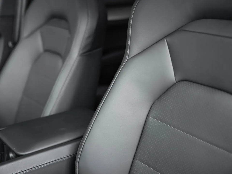 Porsche Cayenne - foto 20