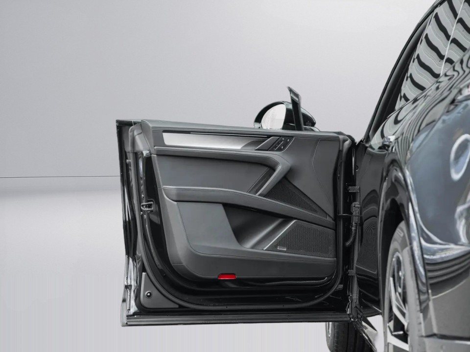 Porsche Cayenne - foto 22