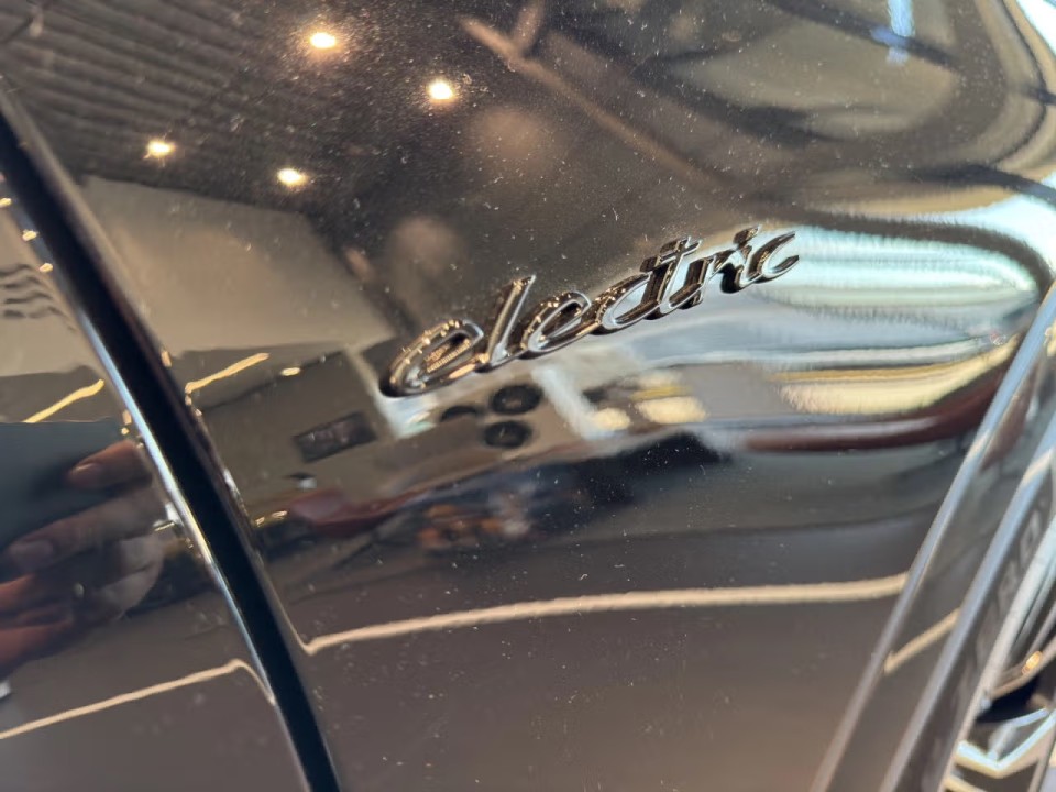 Porsche Cayenne - foto 23