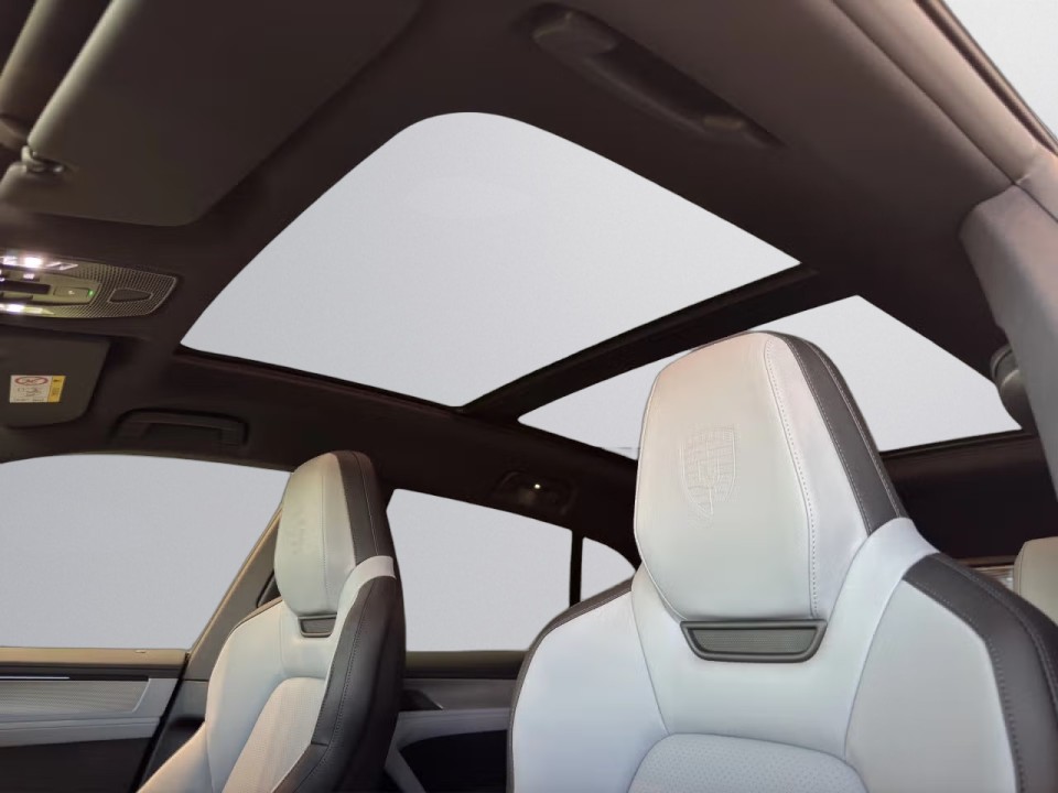 Porsche Cayenne - foto 15