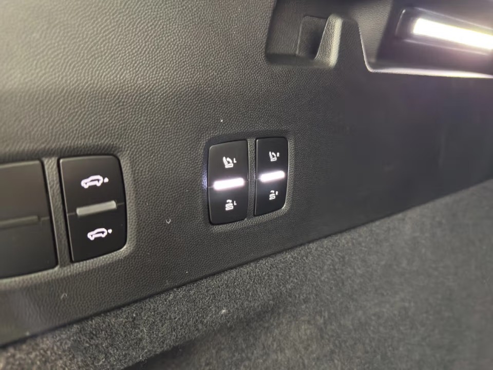 Porsche Cayenne - foto 19