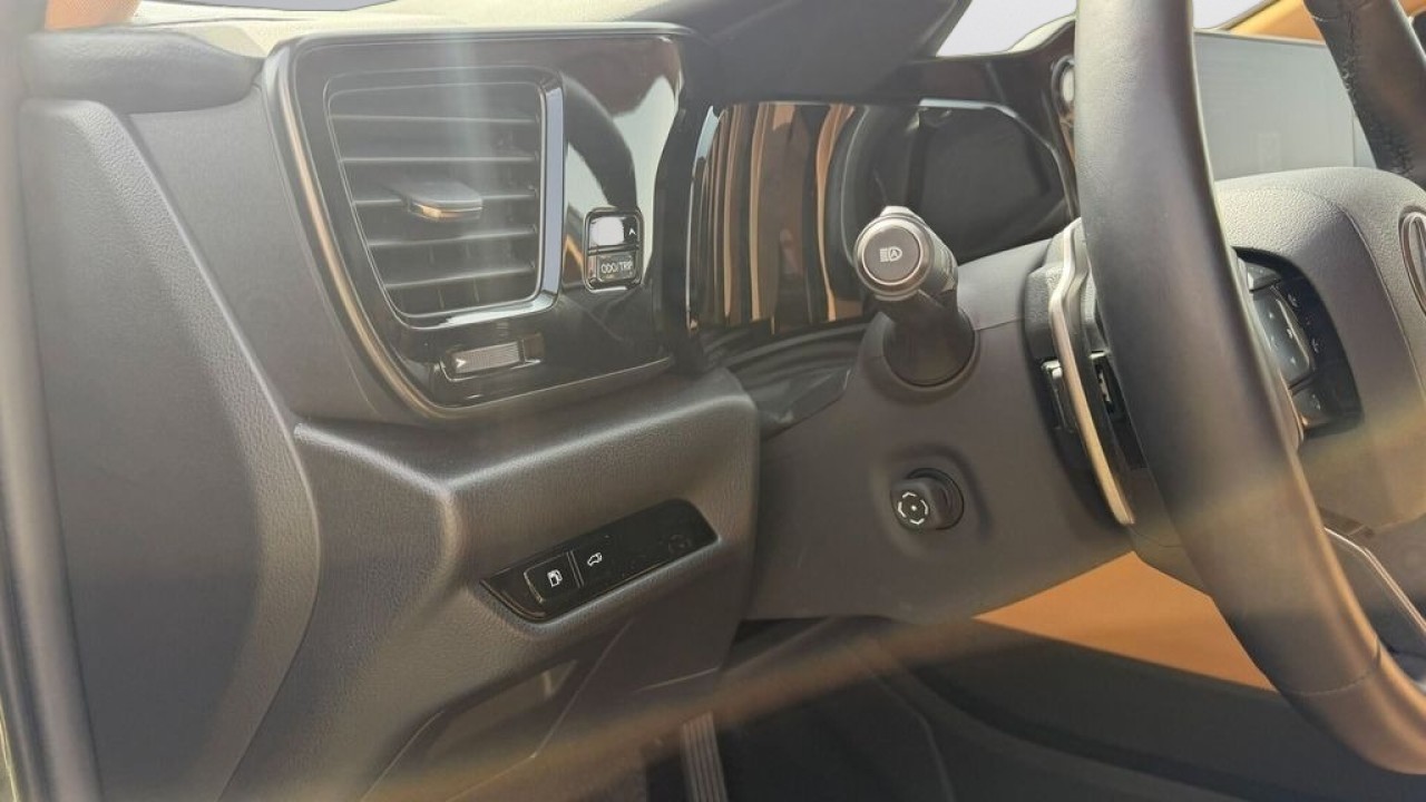 Lexus Seria NX 350h Prestige - foto 15