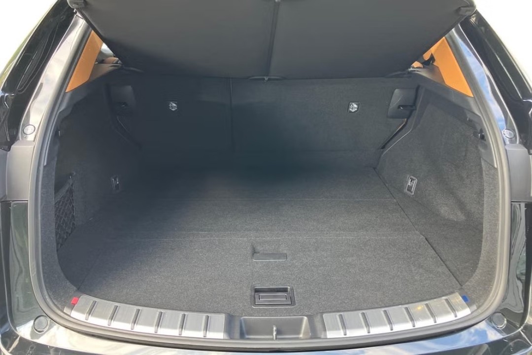 Lexus Seria NX 450h+ AWD Business Plus - foto 16