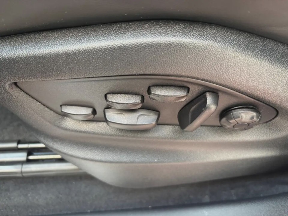 Porsche Cayenne Coupe - foto 18
