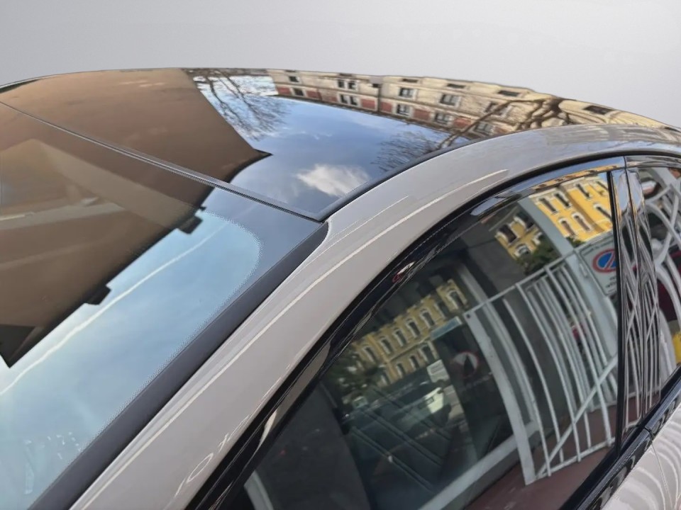 Porsche Cayenne Coupe - foto 19