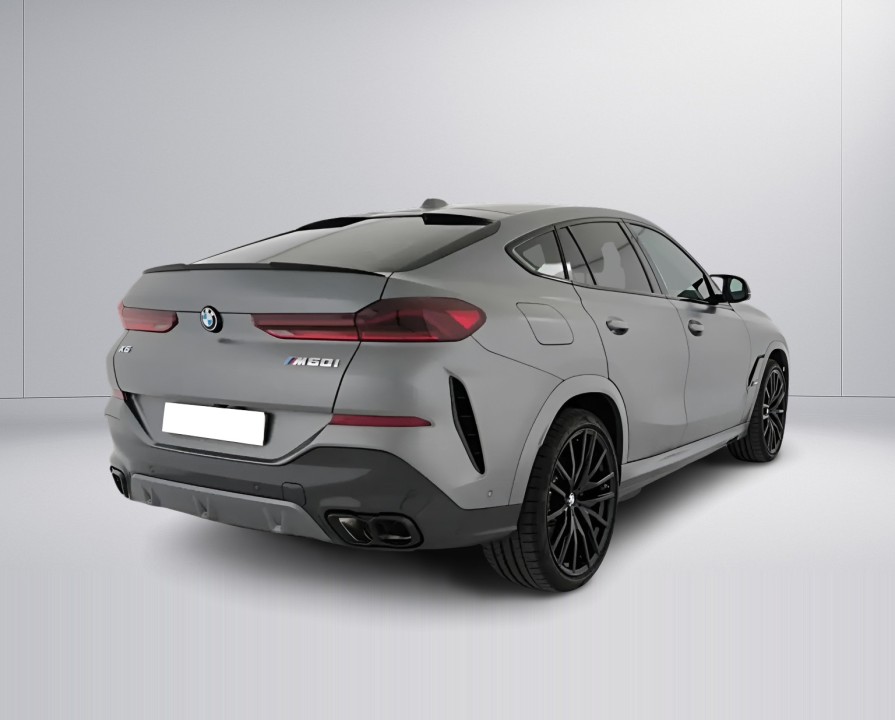 BMW X6 M60i M-Sport Pro (3)