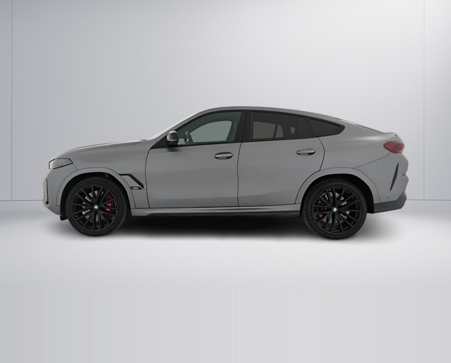 BMW X6 M60i M-Sport Pro (4)