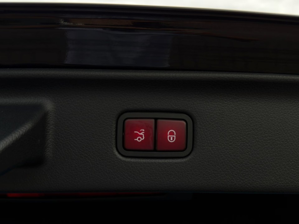 Mercedes-Benz S-Class Long 580 4MATIC AMG Line - foto 30