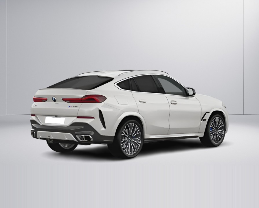 BMW X6 M60i xDrive (4)